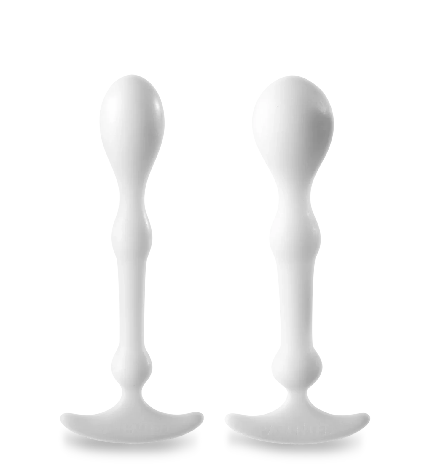 Best Prostate Toy