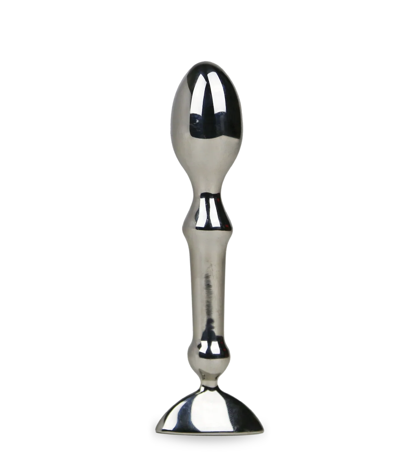 Best Prostate Toy Collection