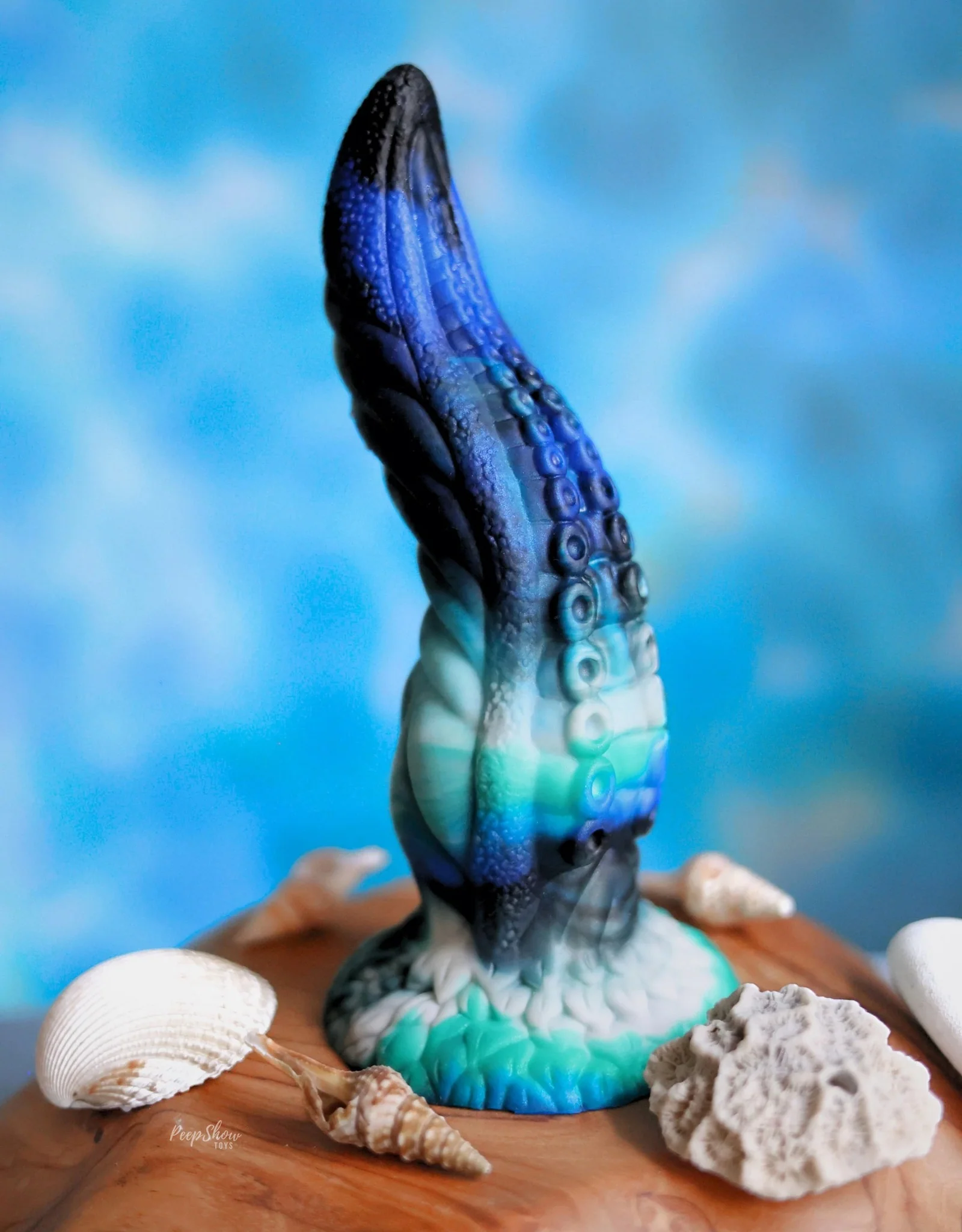 Product image 21