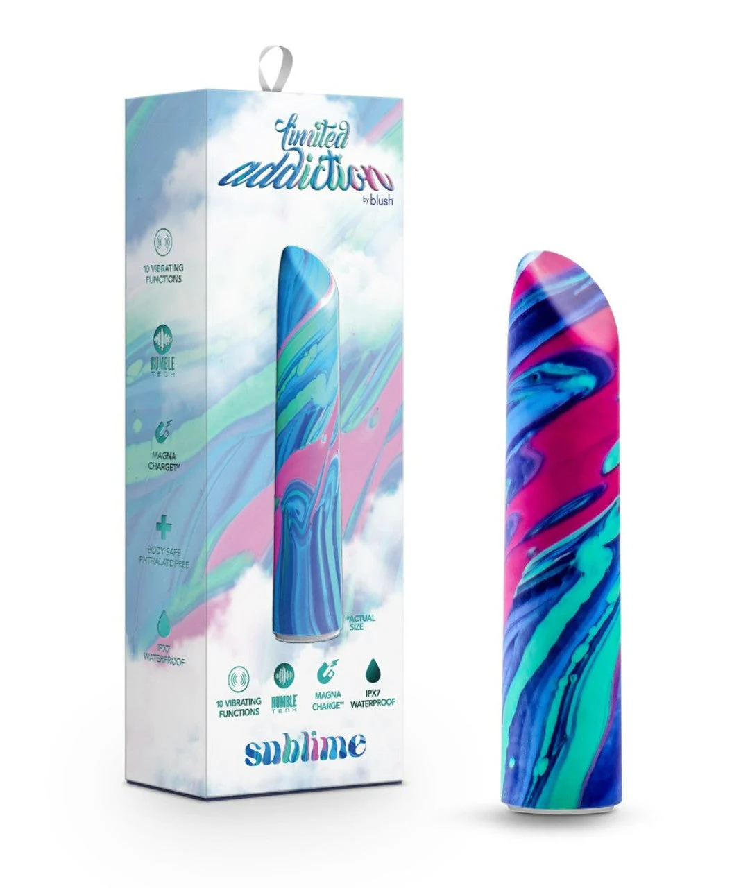Product image 13