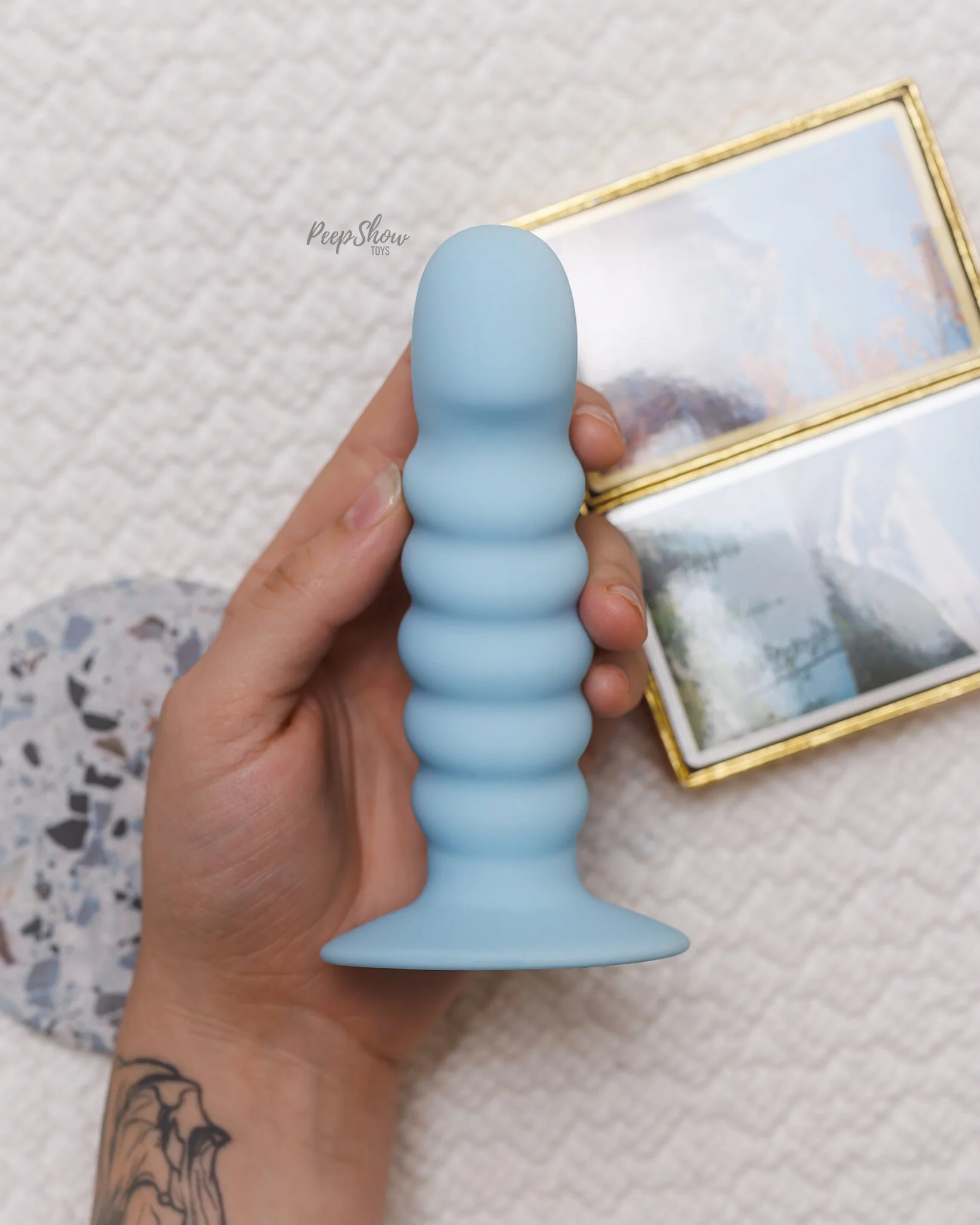 Thumbnail 1