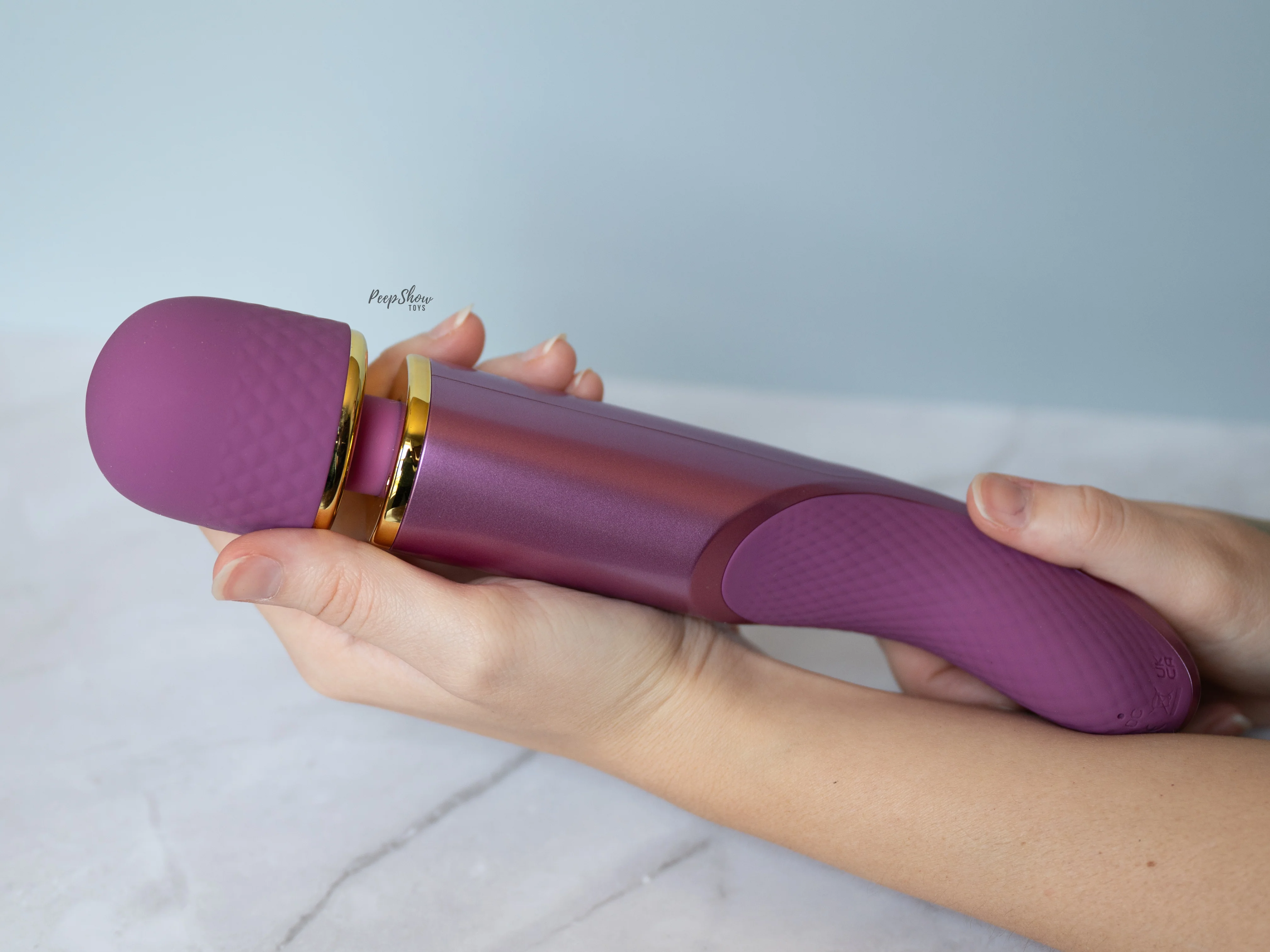 Product image 19