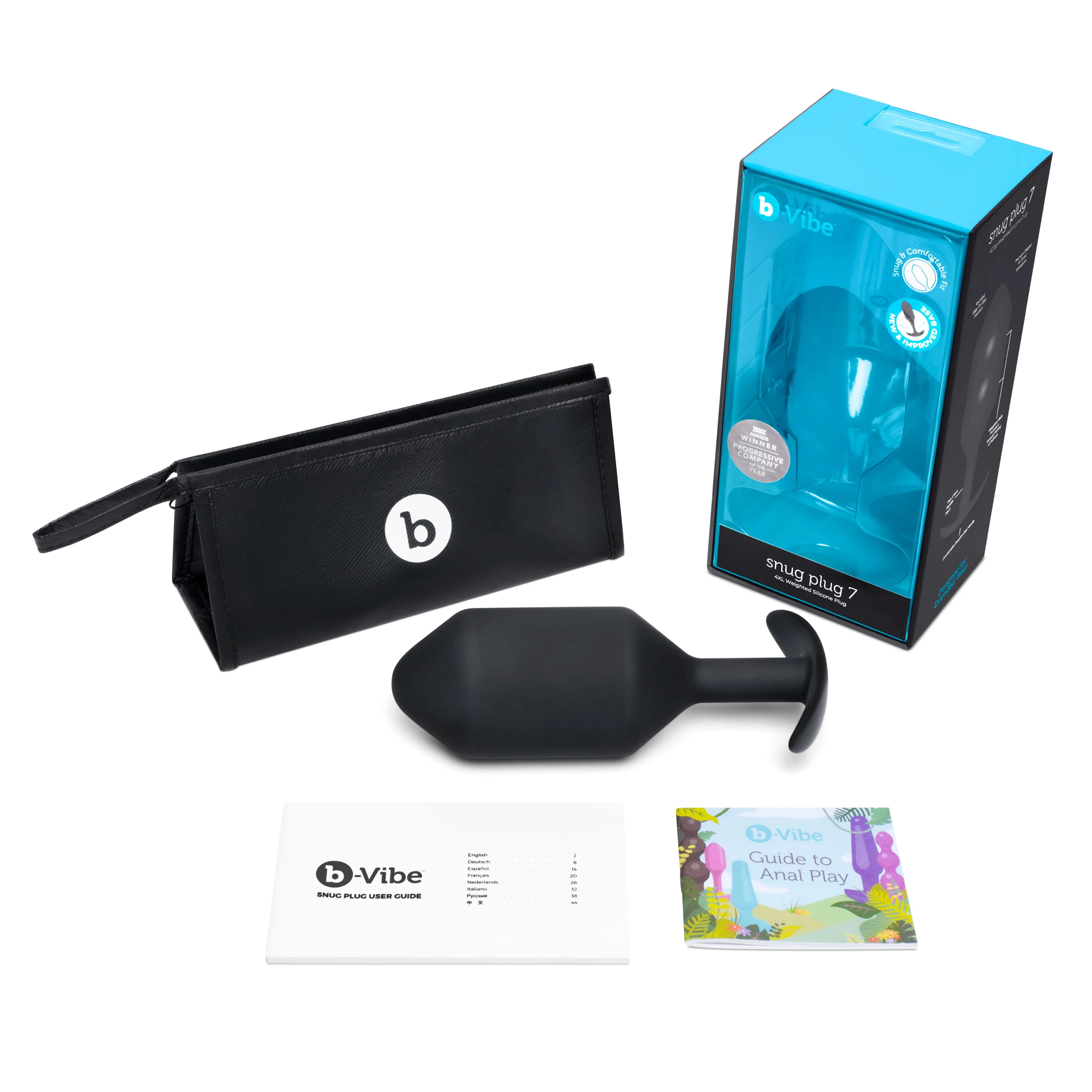 Product image 19