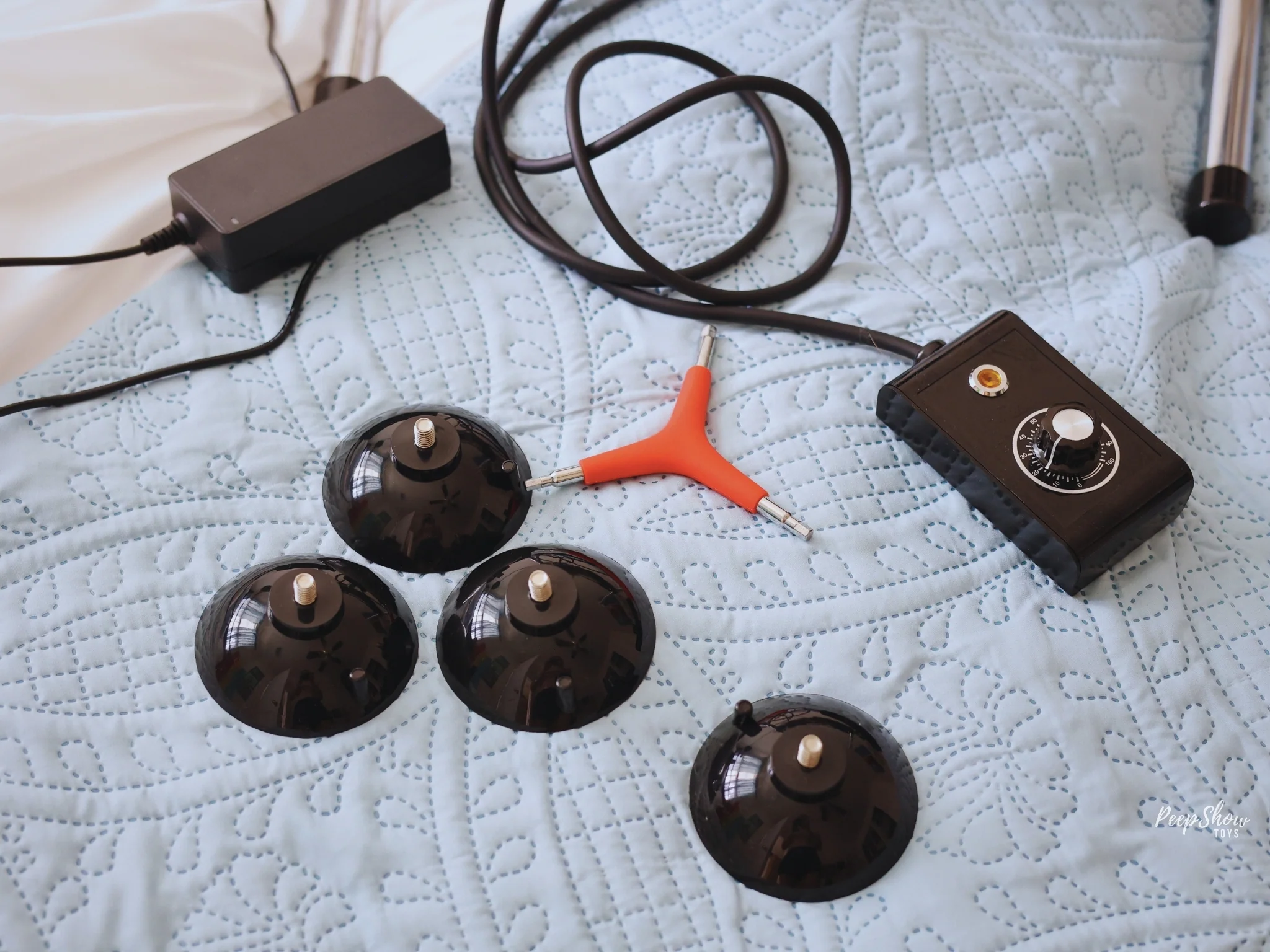 Product image 14