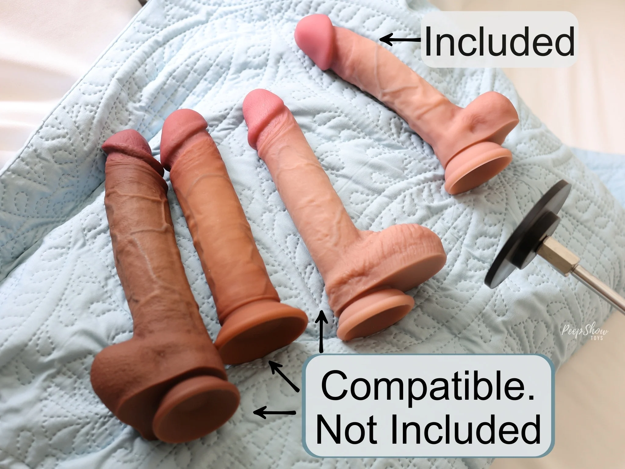 Product image 19