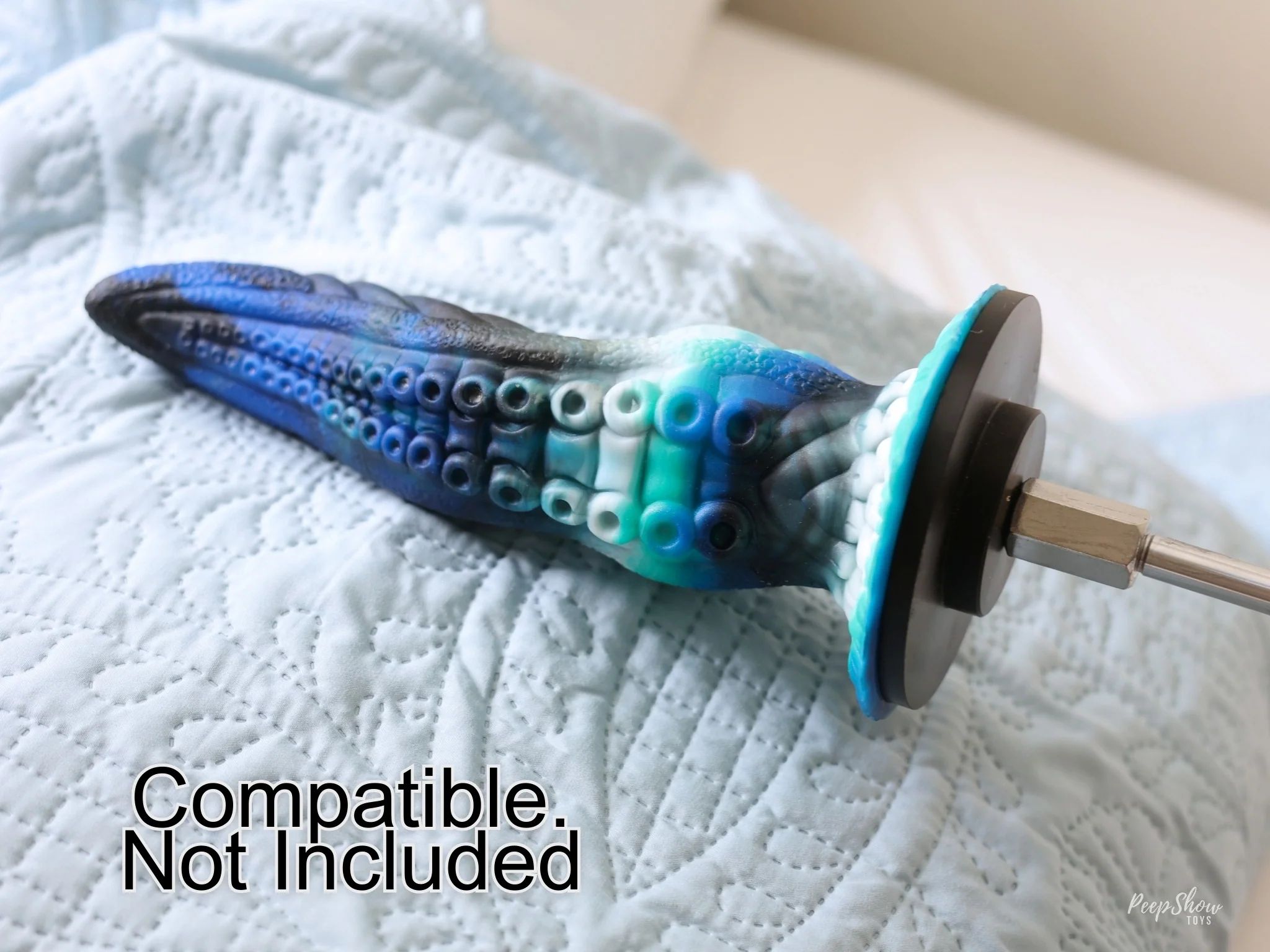 Product image 30