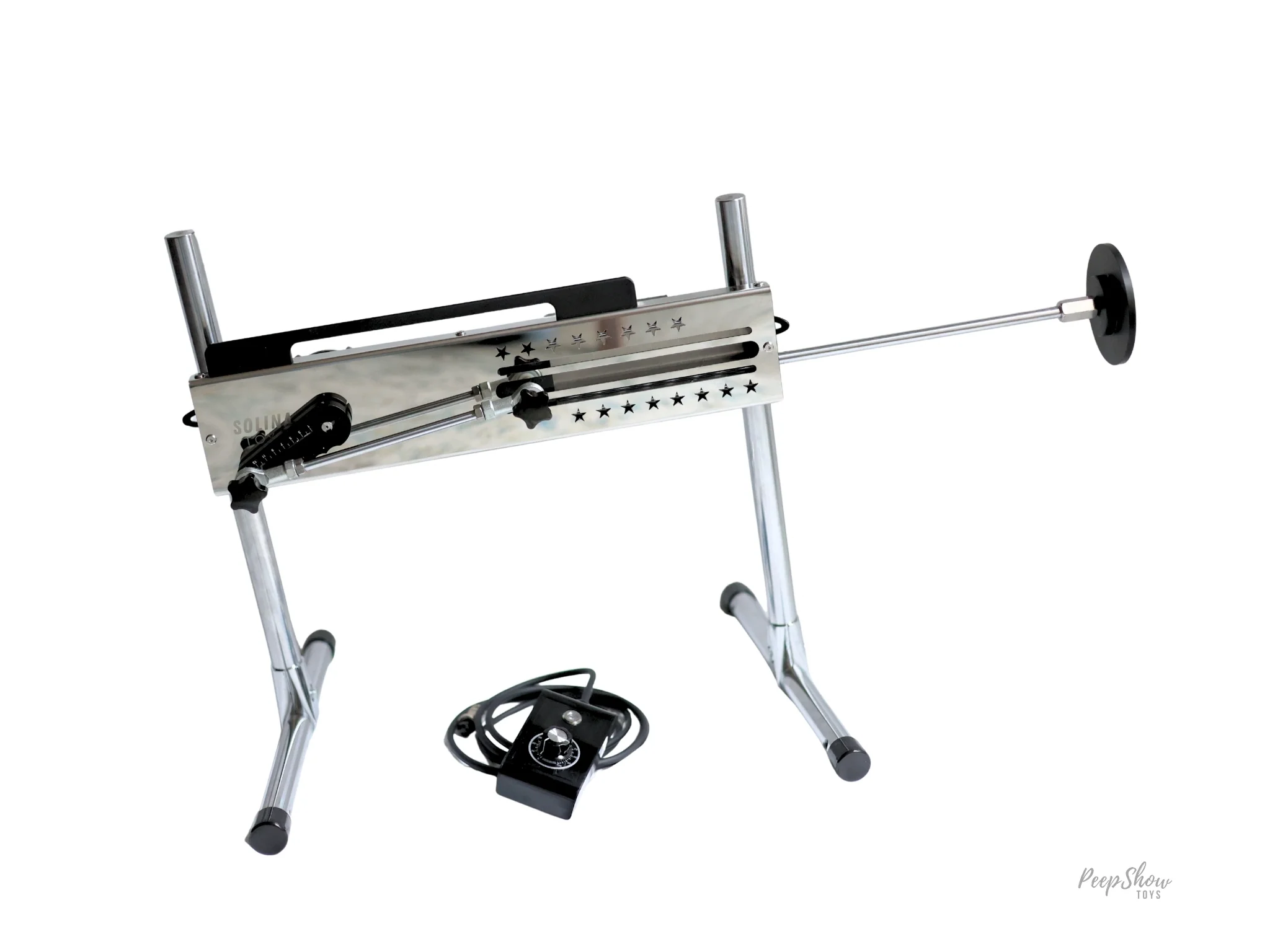 Product image 34