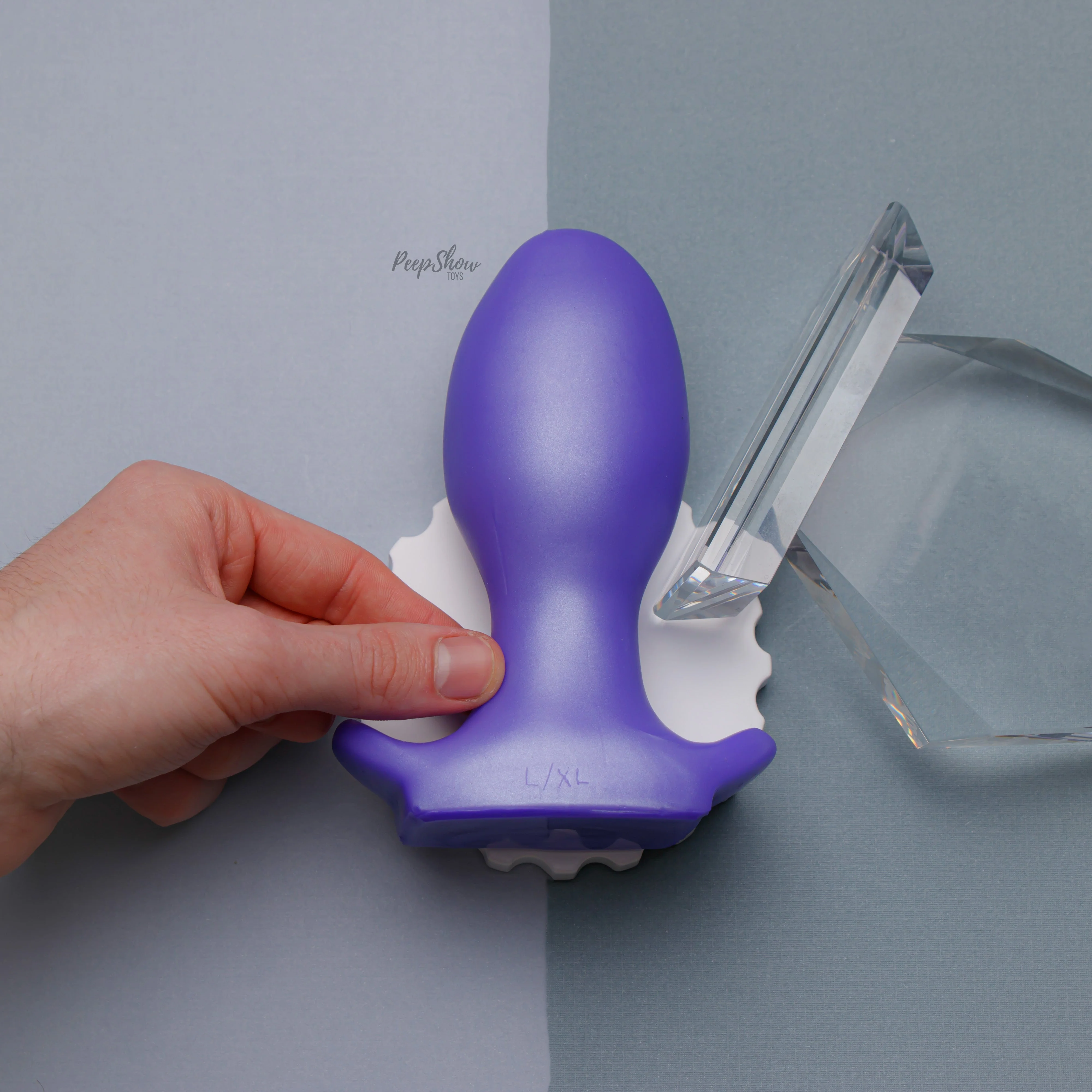 Product image 21